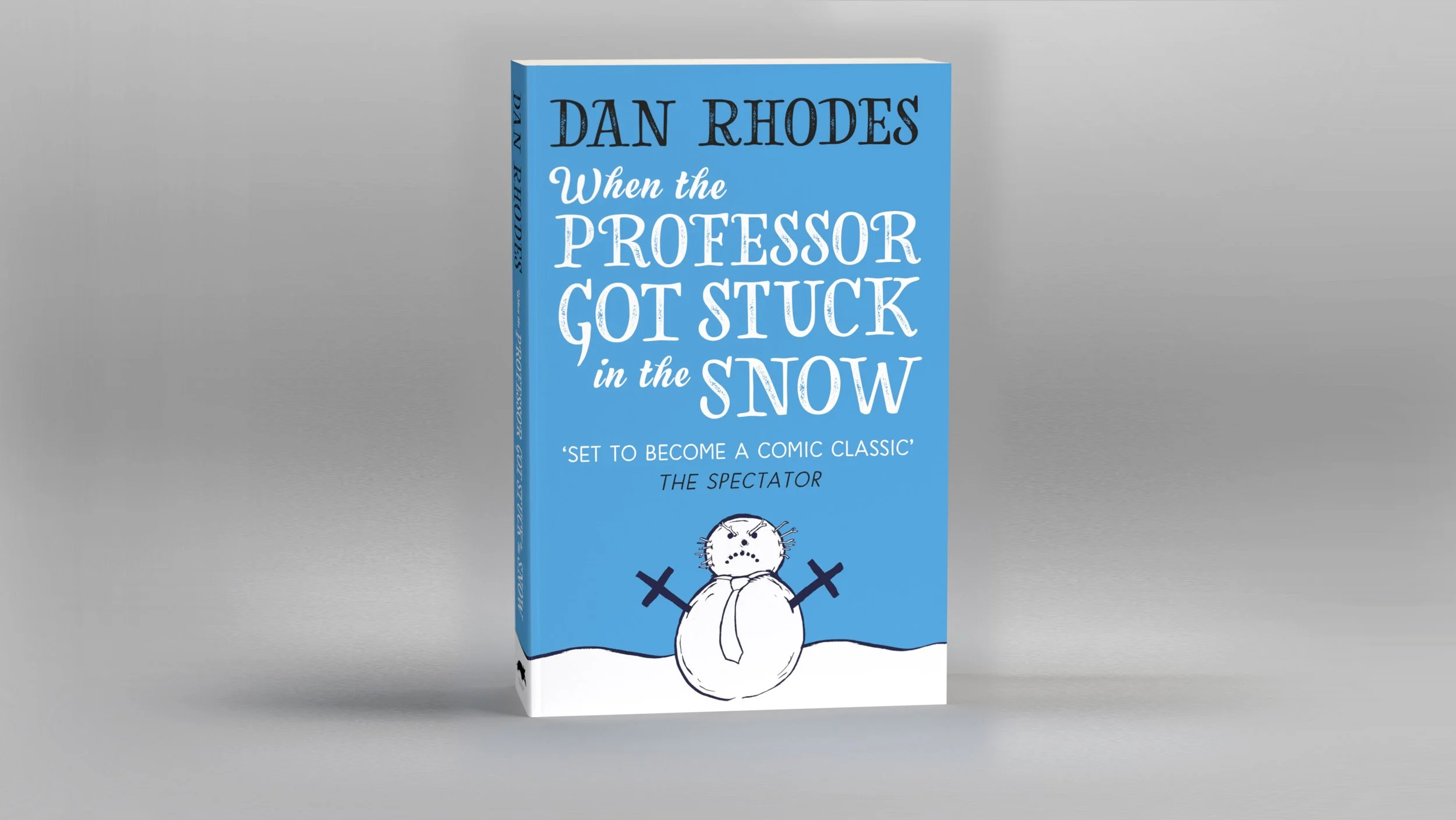 Prof_Snow_jkt.jpg