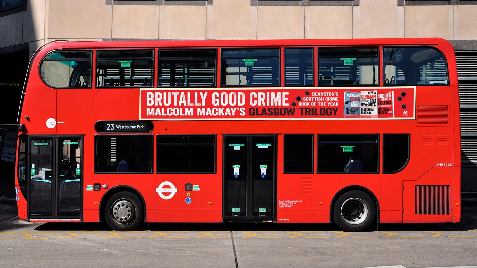 Bus 1.jpg
