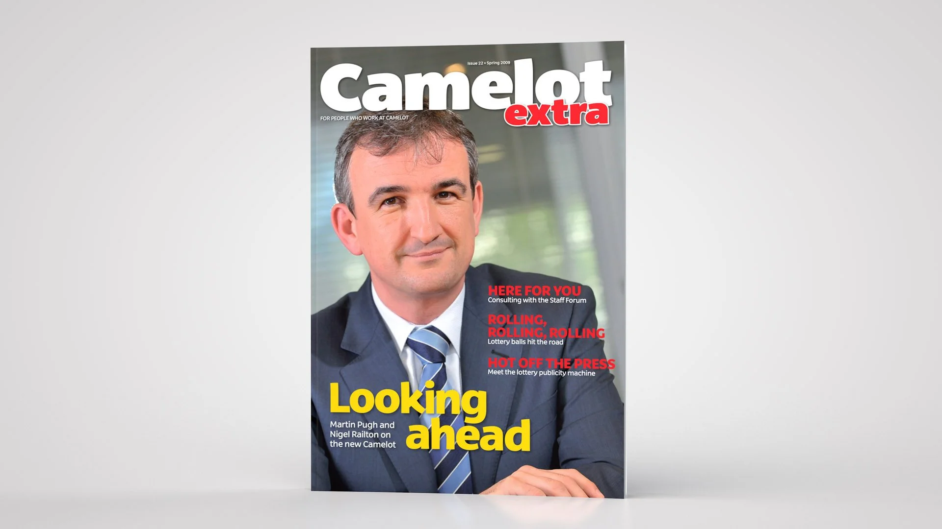 Camelot Mag 1.jpg