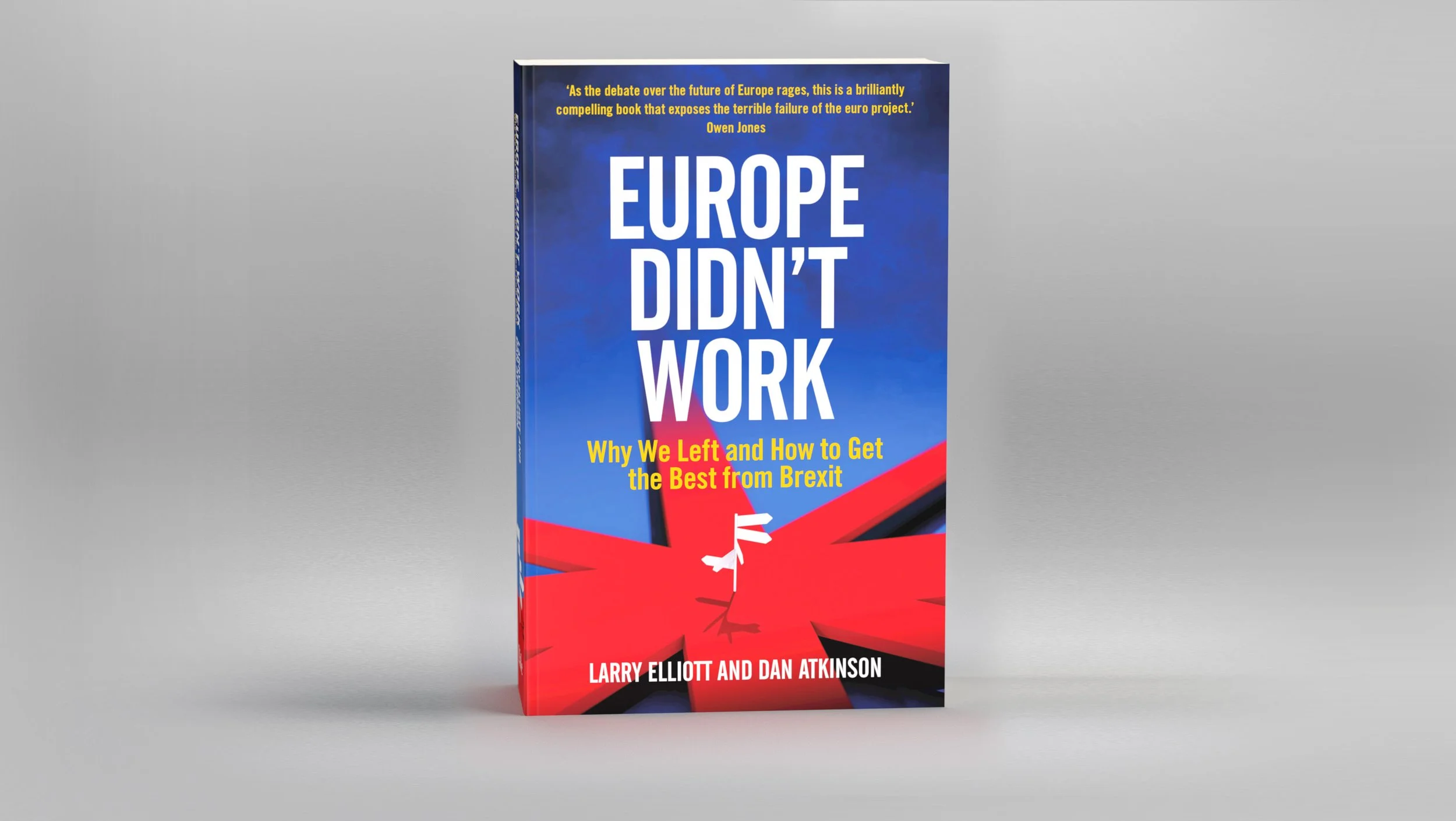 Europe_jkt.jpg