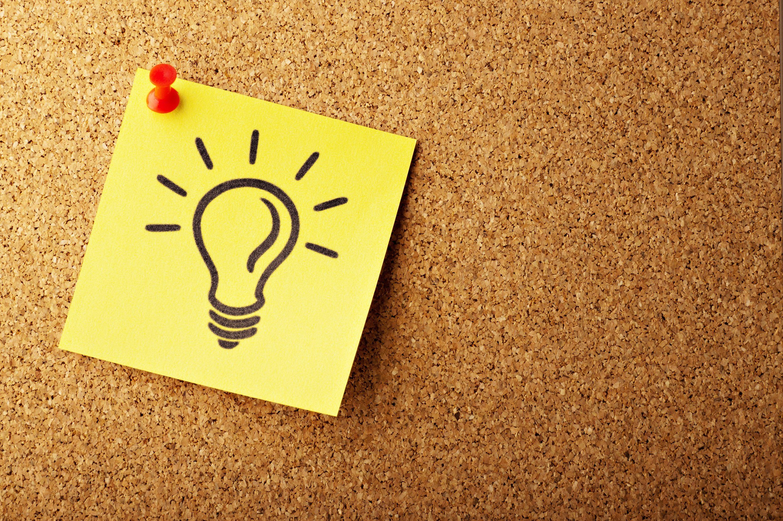 What executive function actually looks like at work