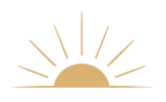 Medspa Services in Oceanside, CA, 92057