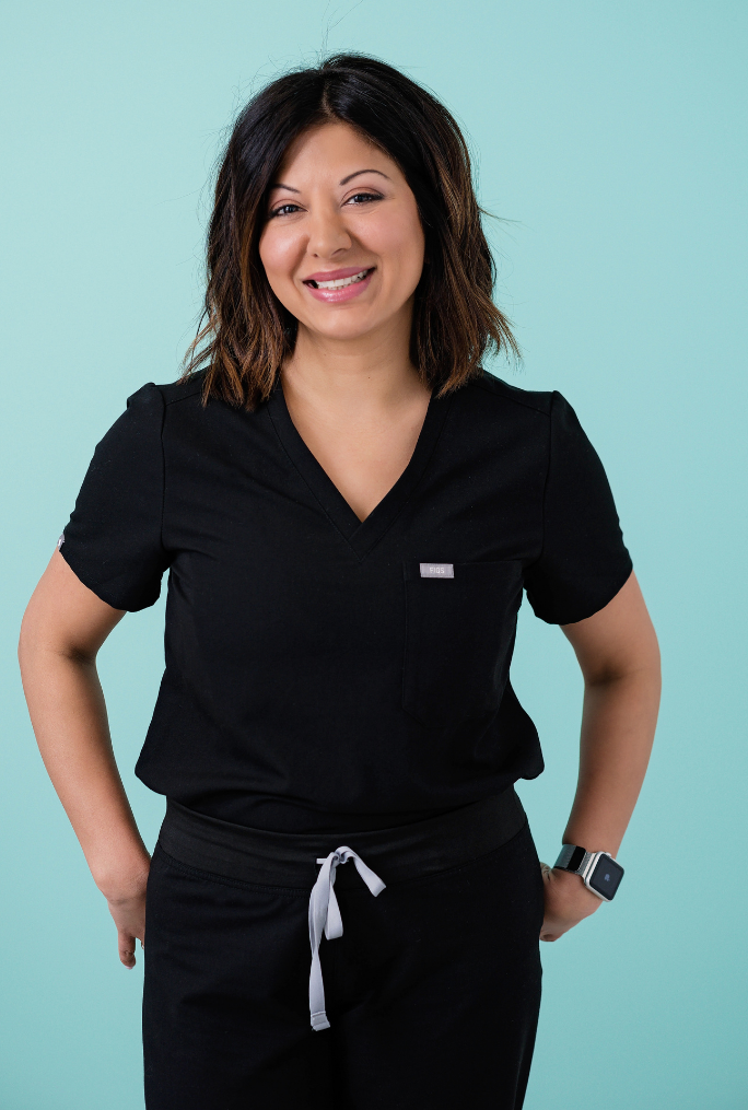 Medical Director Solara Med Aesthetics in Oceanside, CA, 92057