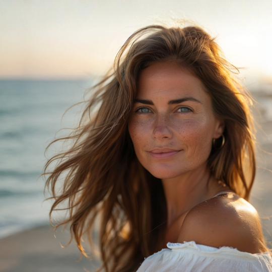 Top Tier Medspa in Oceanside, CA, 92057