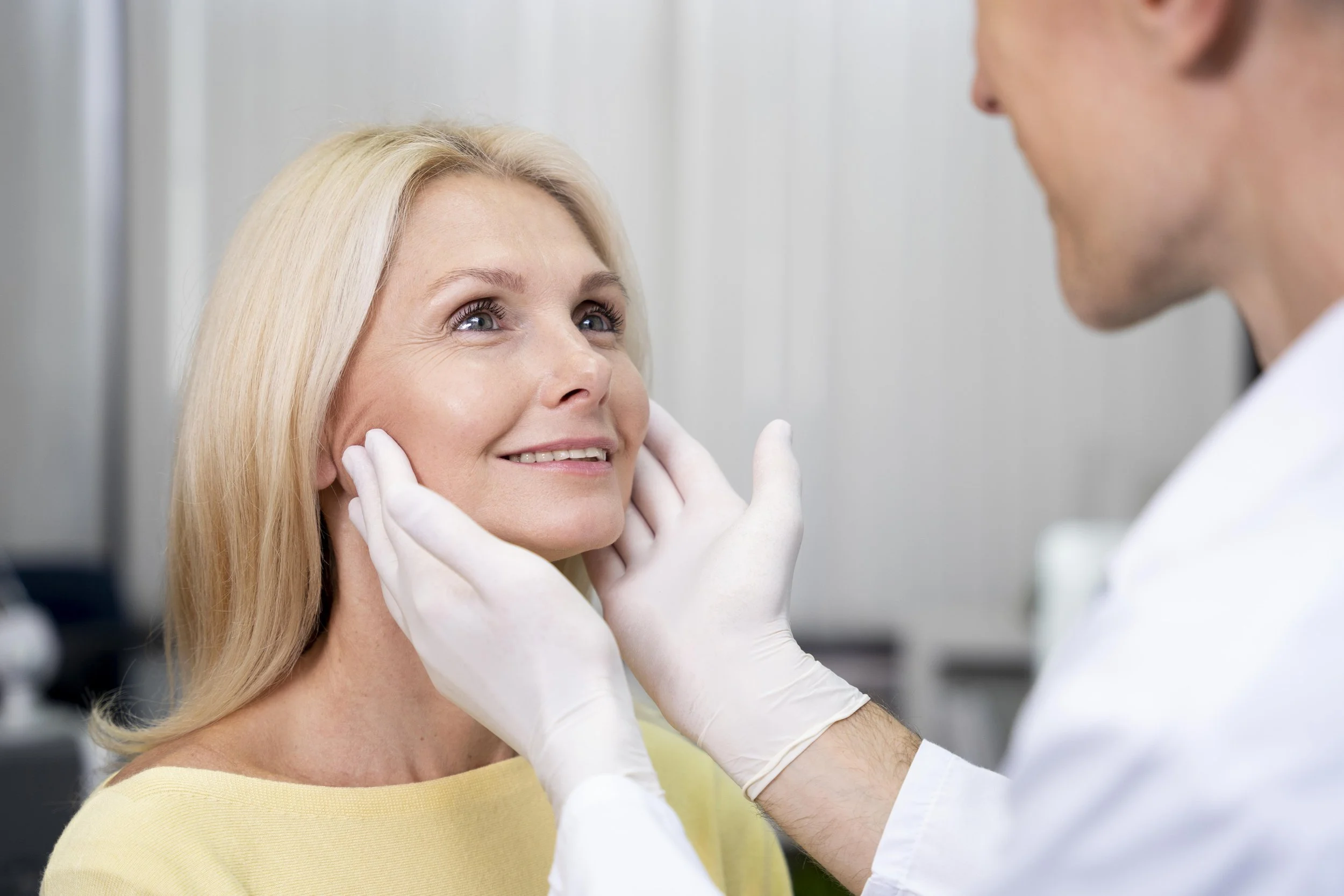 Medspa in Oceanside, CA, 92057 | Kybella Near Me