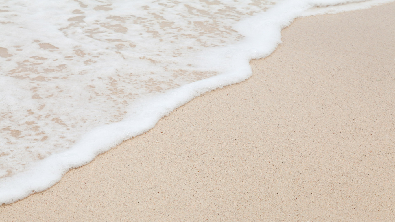 Medspa Services Near Me CA
