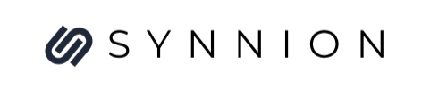 SYNNION