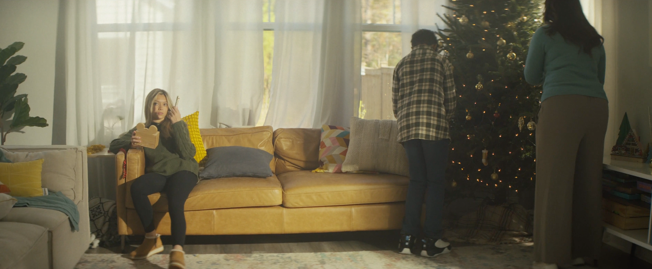 Screenshot 2026-04-13 at 2.30.39 PM.png