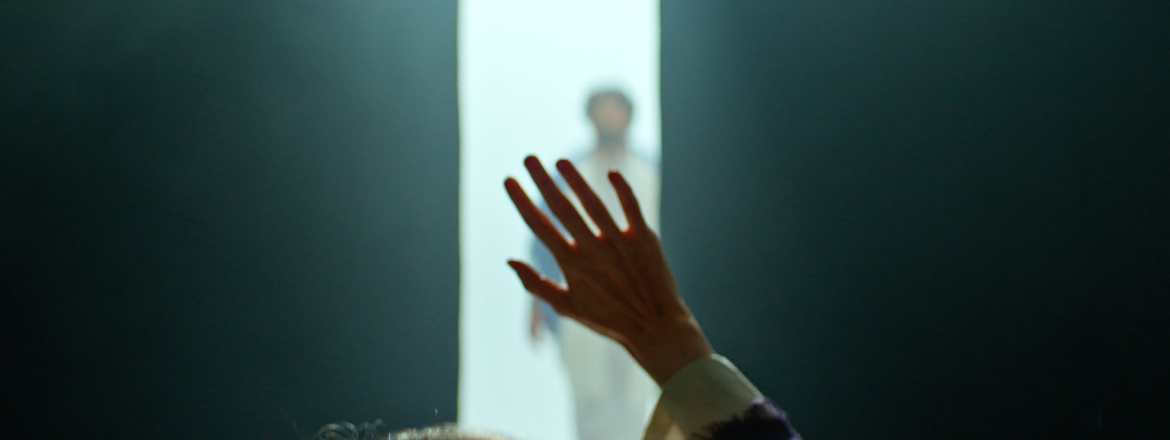 Screenshot 2026-04-13 at 2.47.49 PM.png