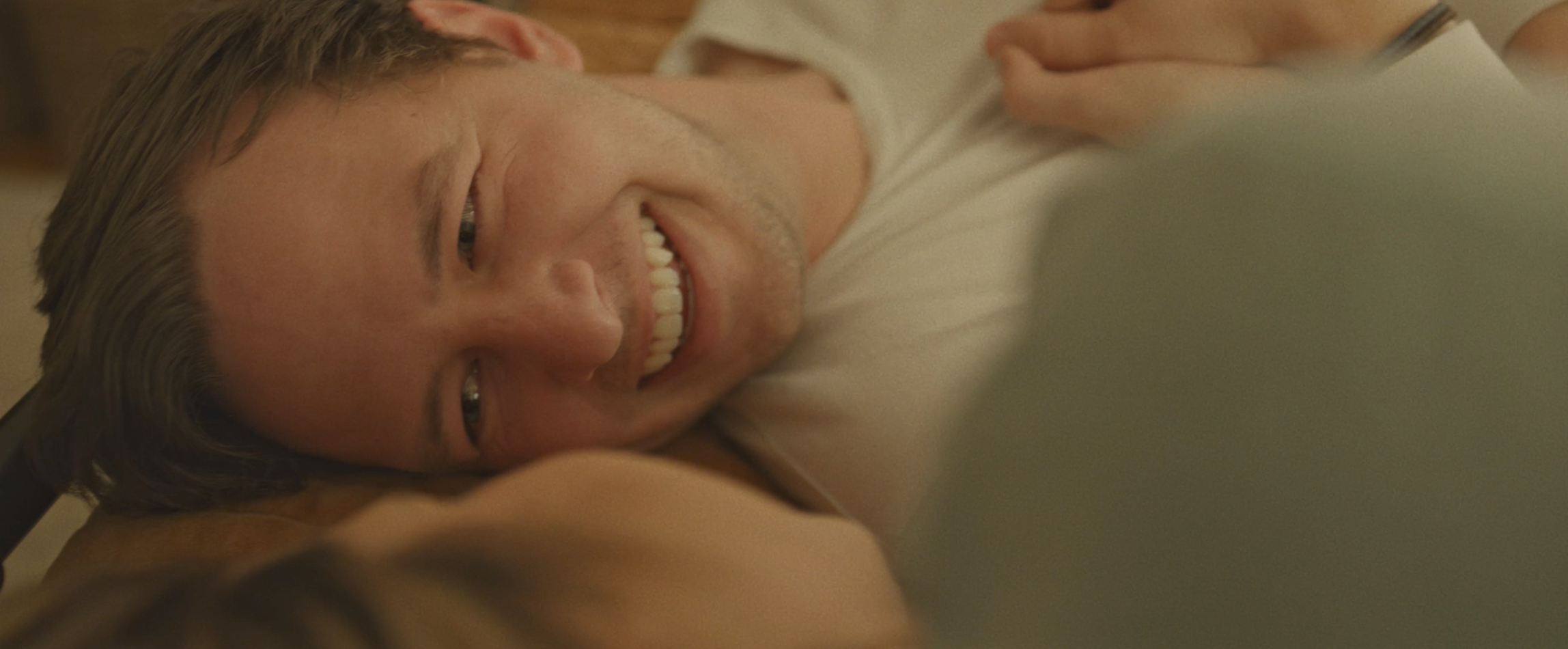 Screenshot 2026-04-13 at 2.34.51 PM.png