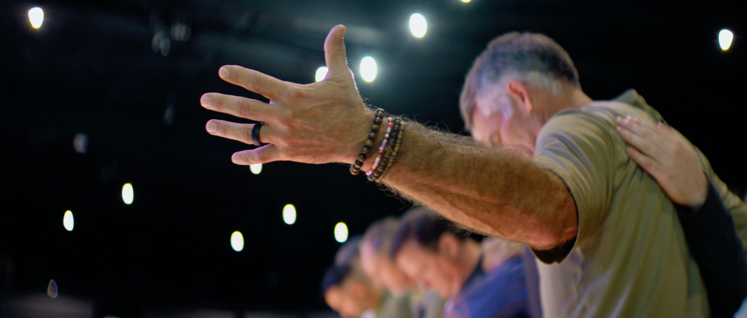 Screenshot 2026-04-13 at 3.06.43 PM.png