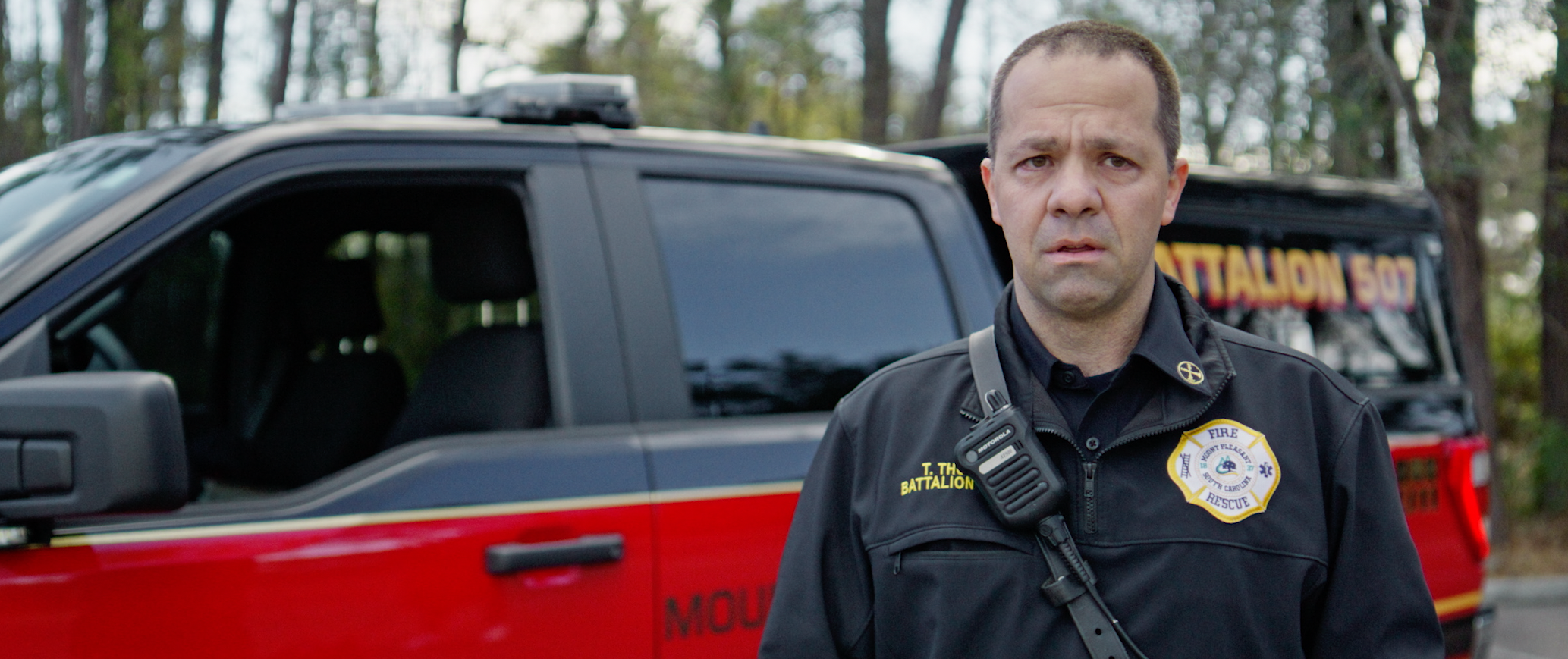 Screenshot 2026-04-13 at 2.26.16 PM.png