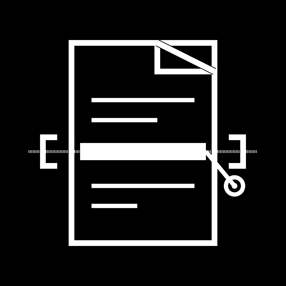 TIER I: Specific Law Impact Analysis