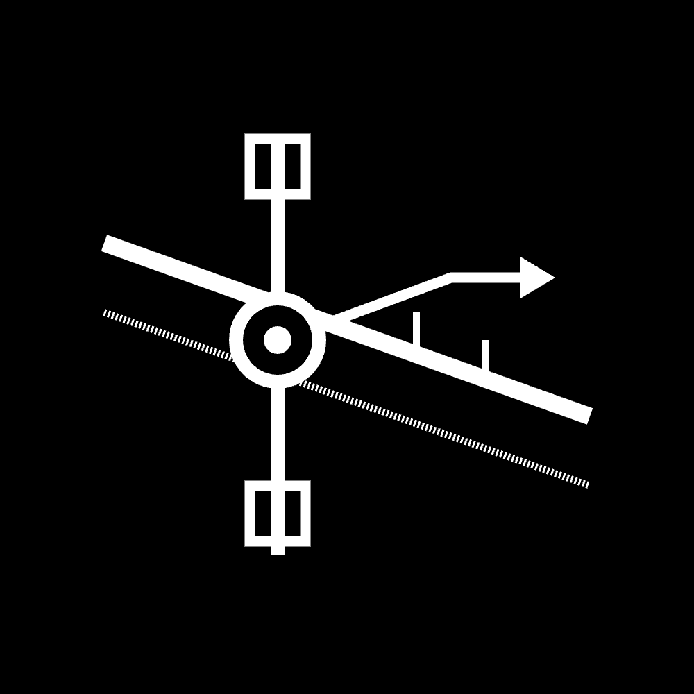 svgviewer-png-output (4).png