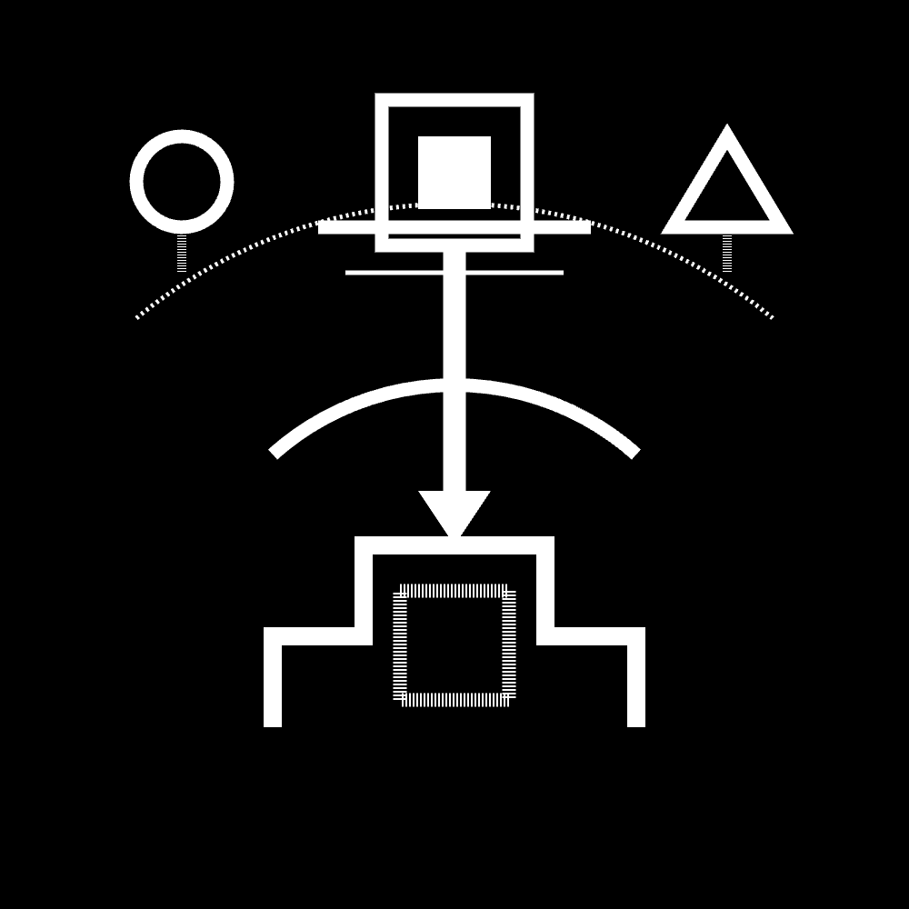 svgviewer-png-output (20).png