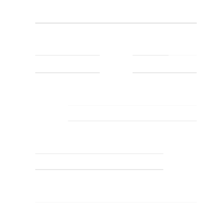 ENERGY TECHNOLOGY SHERPA