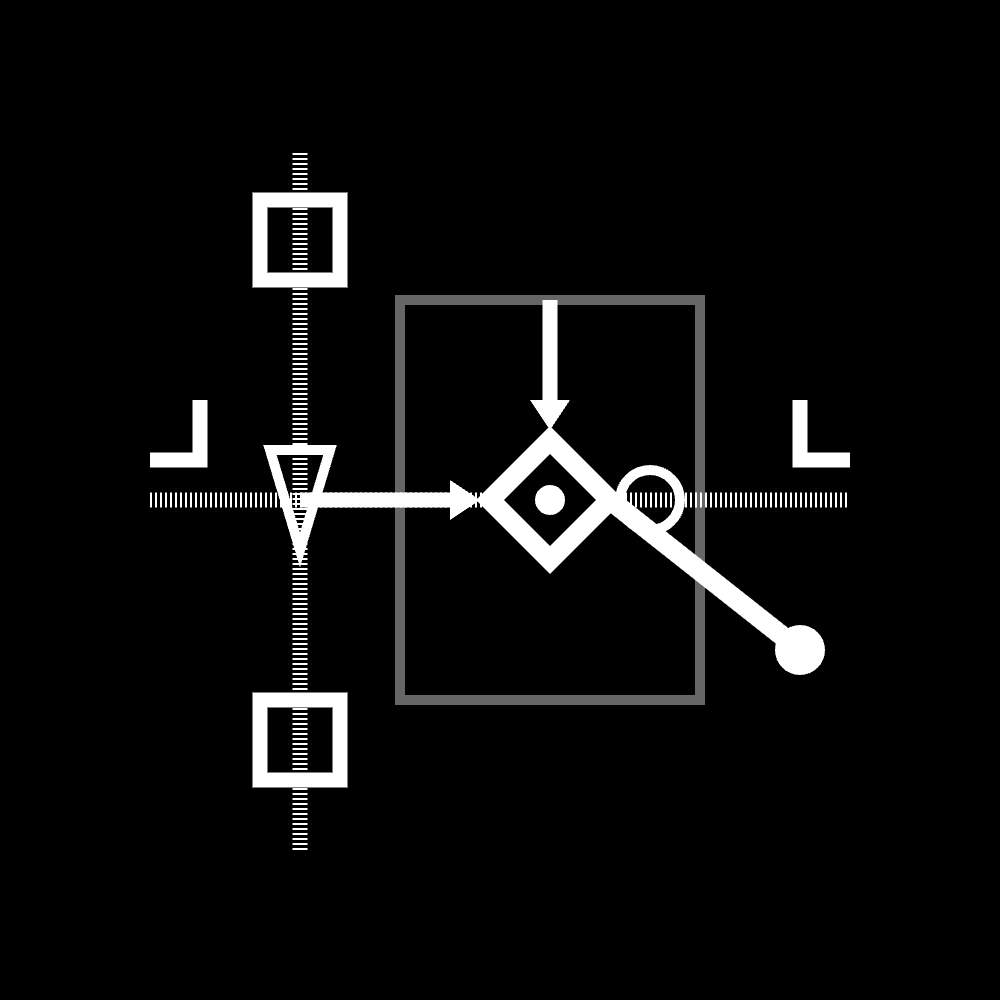 TIER II: Scouting in a Value Chain driven by a regulation change