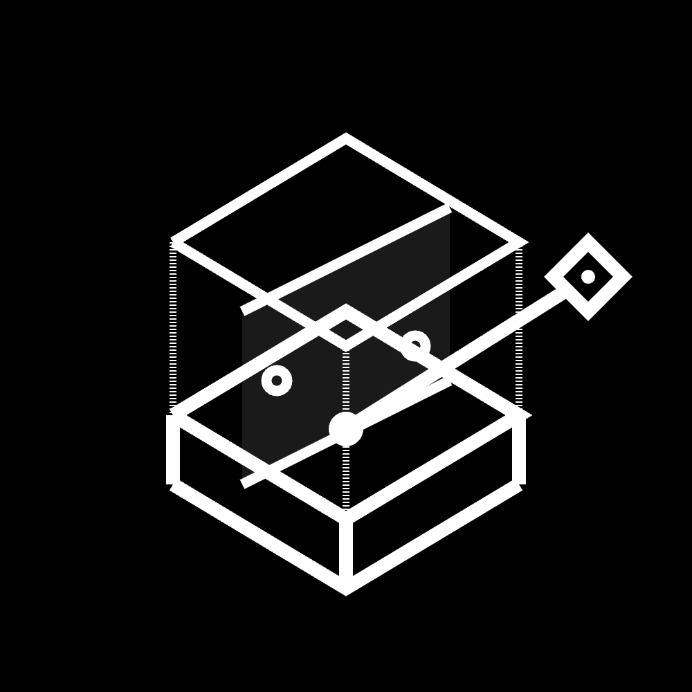 TIER IV: Comprehensive Due Diligence