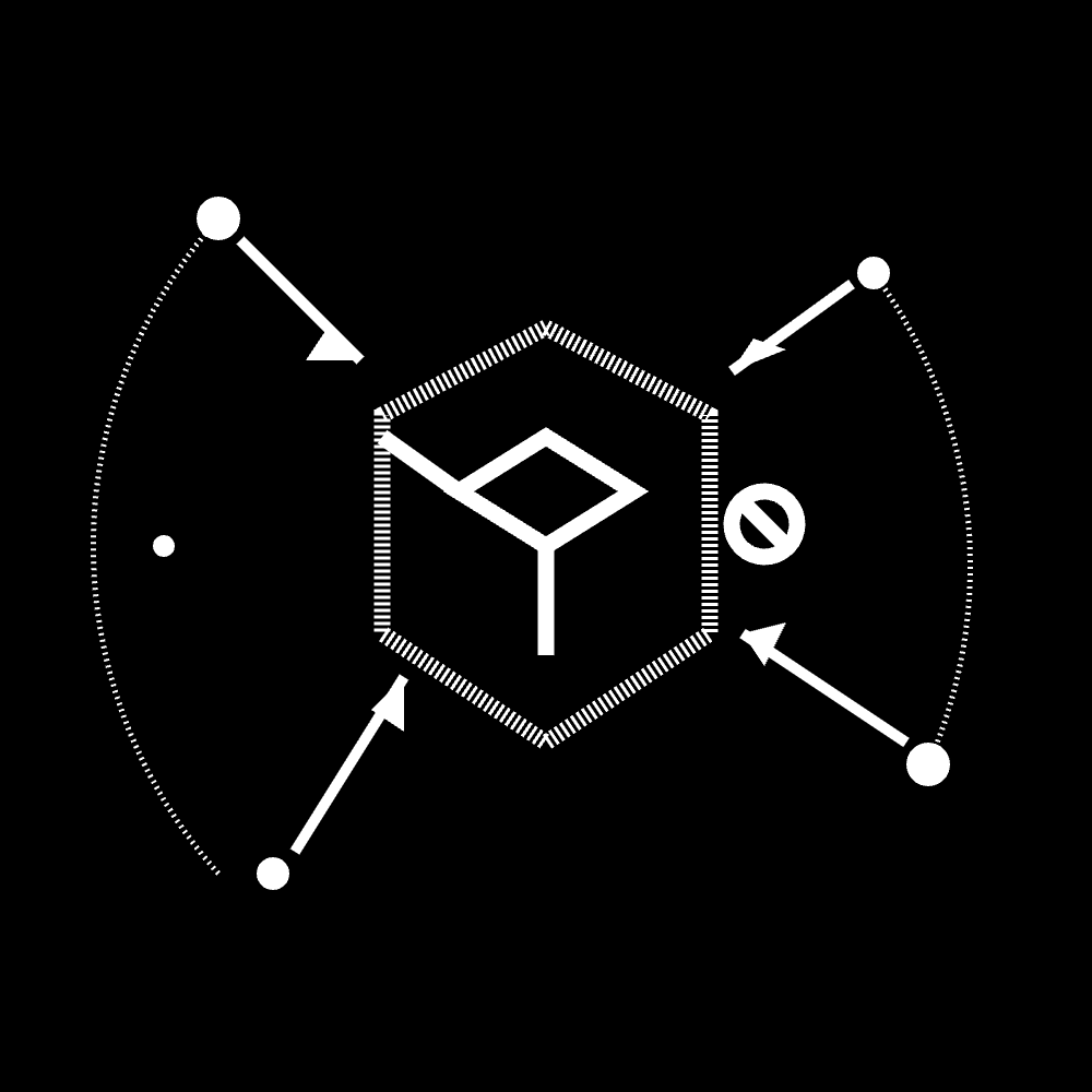 TIER III: Preliminary Due Diligence (OSINT)