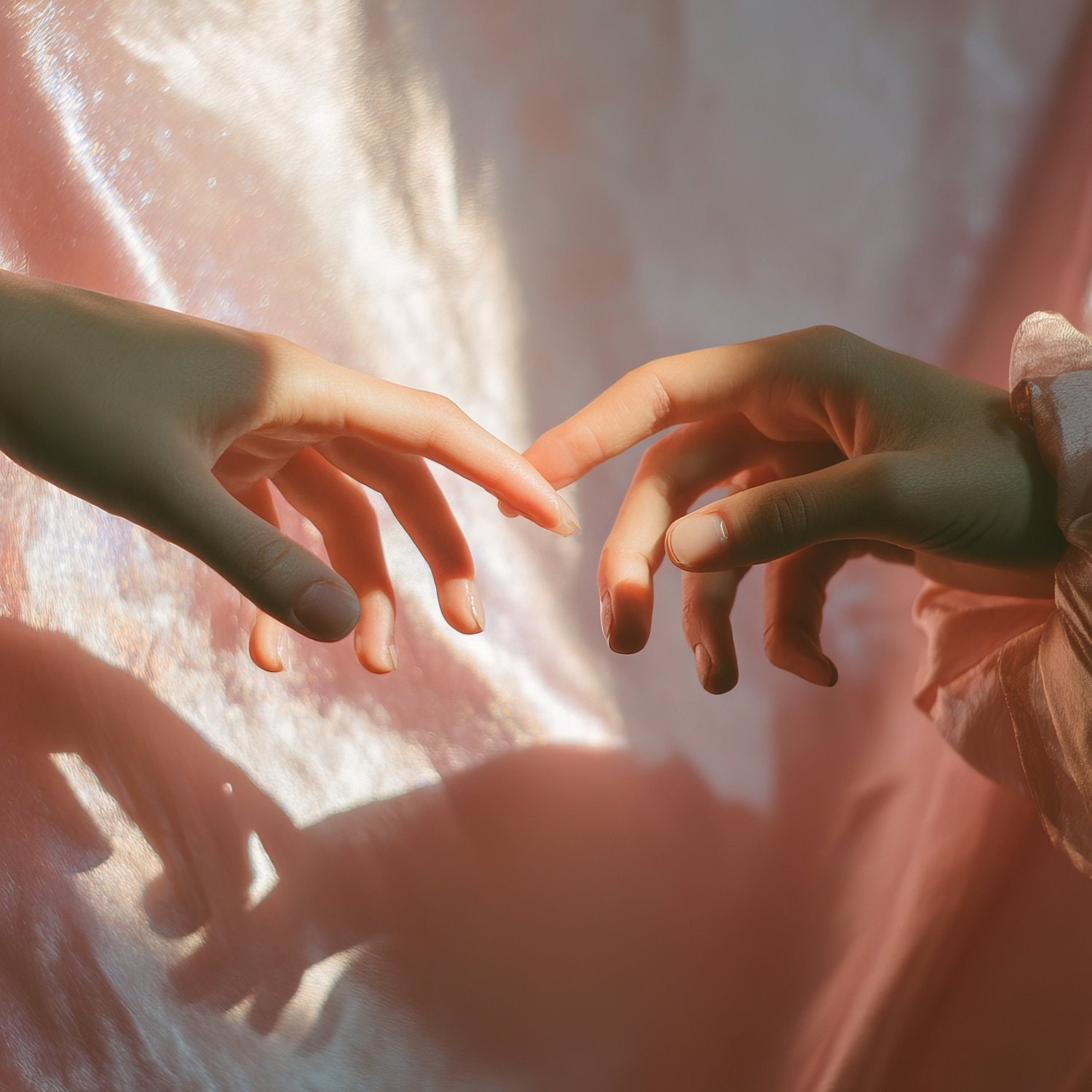 Promenade Experience Event September