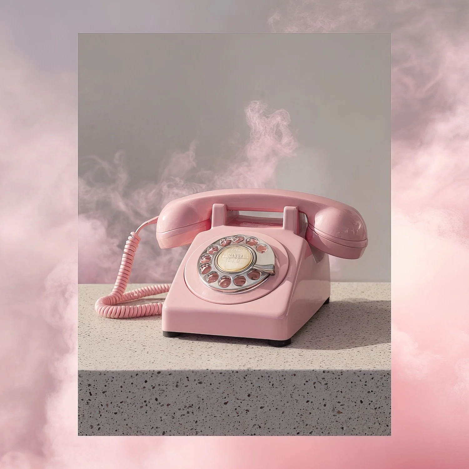 Xchange Community Spotlight Call-August
