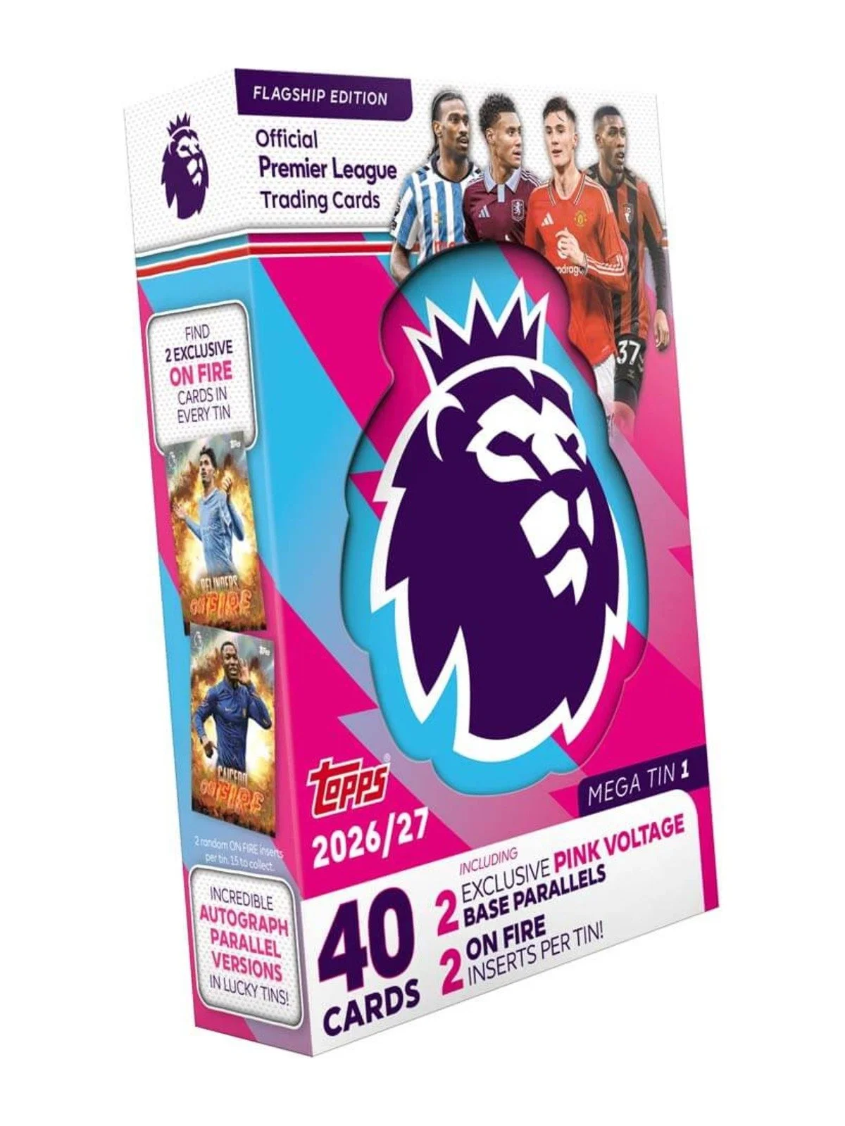 MEGA-TIN_CARTON_3D-MA-3x4.jpg
