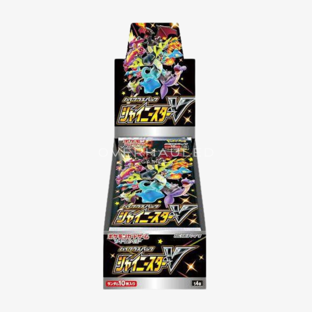 Pokemon-Shiny-Star-V-S4A-Japanese-Booster-Box.png