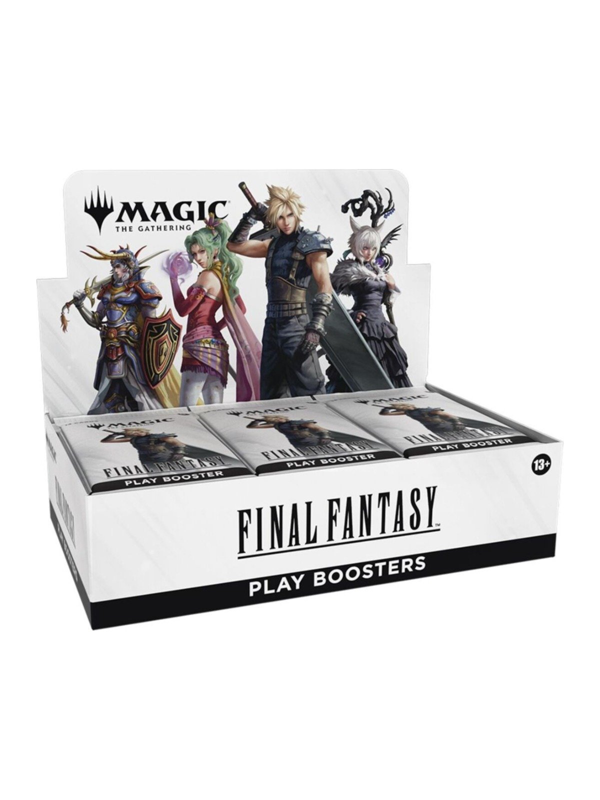 mtgfin_en_dspbx_play_01_01-3x4.jpg