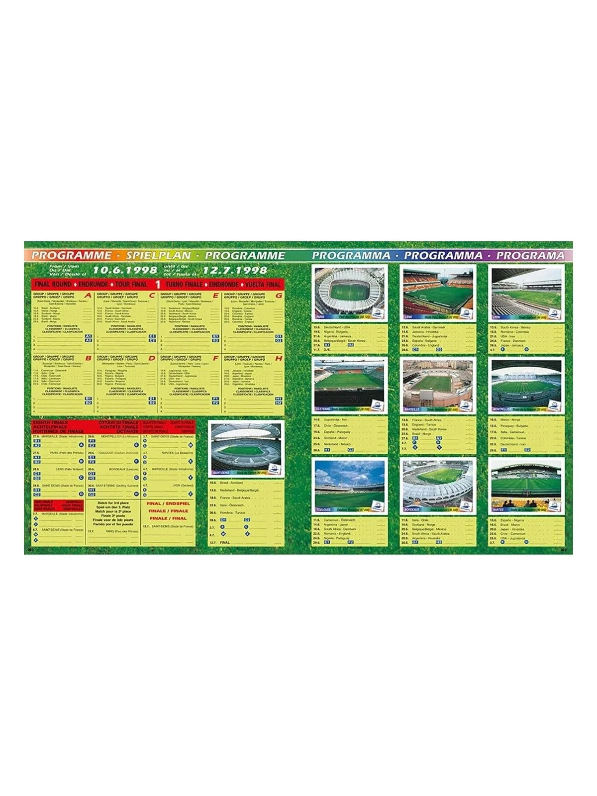 81rdqo5we0l._sl1500_-3x4.jpg