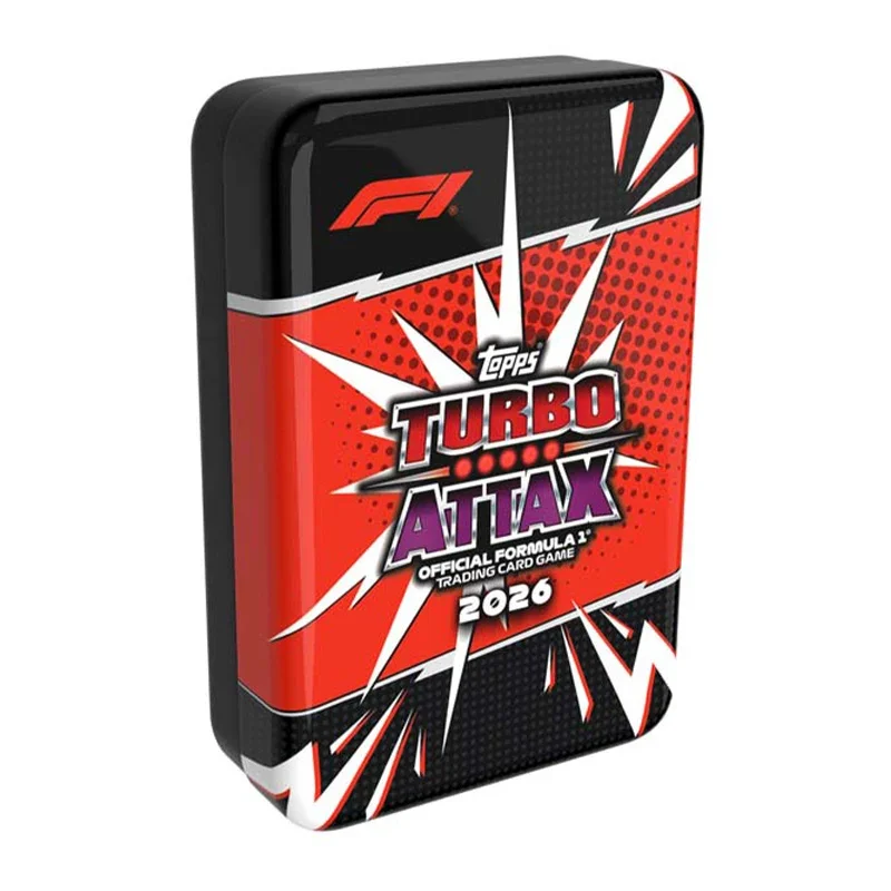 f1_topps_turbo_attax_2026_mega_tin_pair__bec39.webp