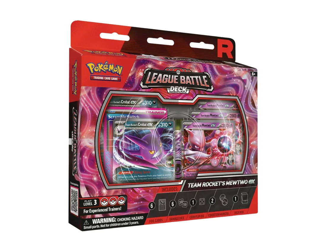 team-rockets-mewtwo-battle-deck.webp