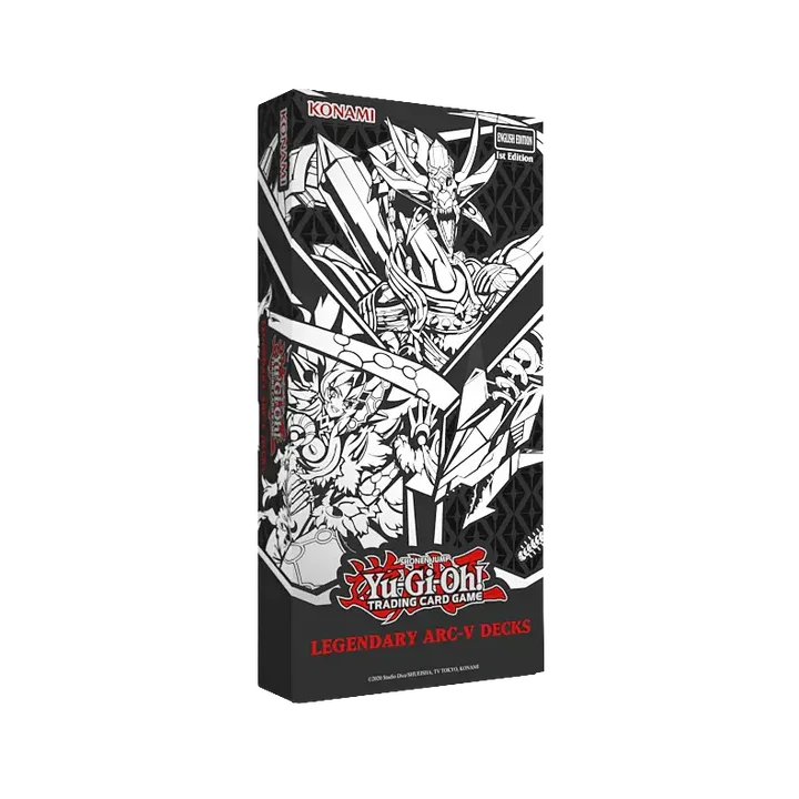 Yu-Gi-Oh__Legendary_Arc-V_Decks_A.png.webp