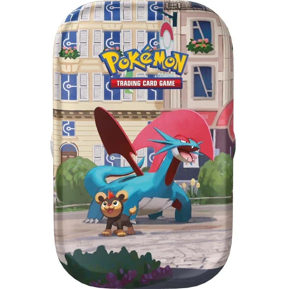 Pokemon-TCG-Lumiose-City-Mini-Tin-Salamence.jpg