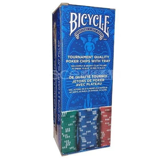 bicyclepokerchips1.jpg.webp