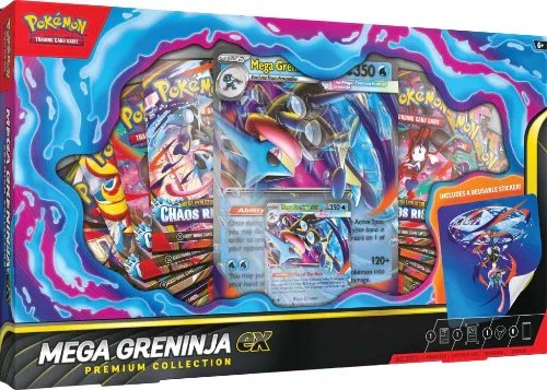 Mega-Greninja-ex-Premium-Collection_EN-1-1024x731_2048x2048.jpg.webp