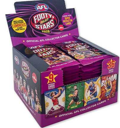 footystars.png