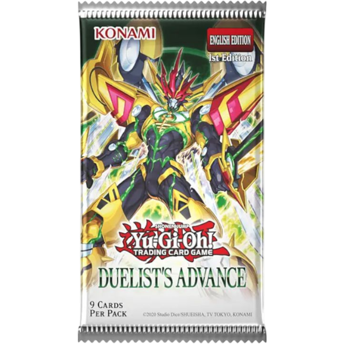 kon19142--ygo-duelistadvance-ccg-02.png