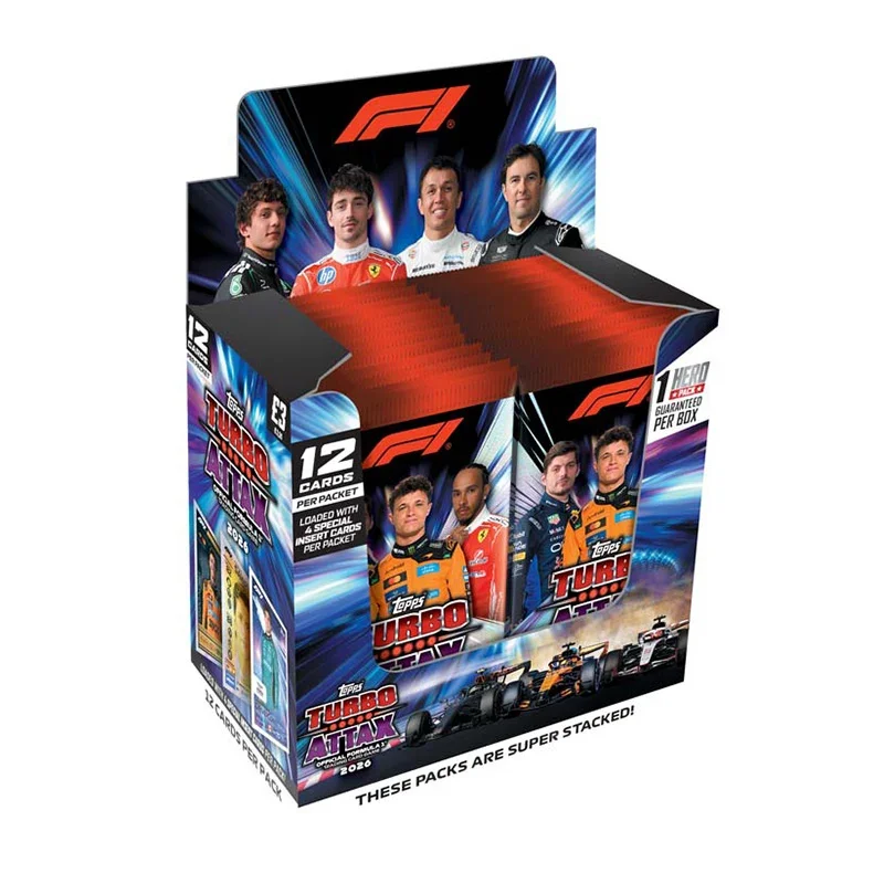 f1_topps_turbo_attax_2026_booster_box_1e9bd.webp