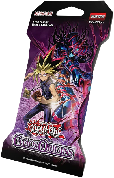 CORI-Sleeved-Booster-03-US-Cutout.webp