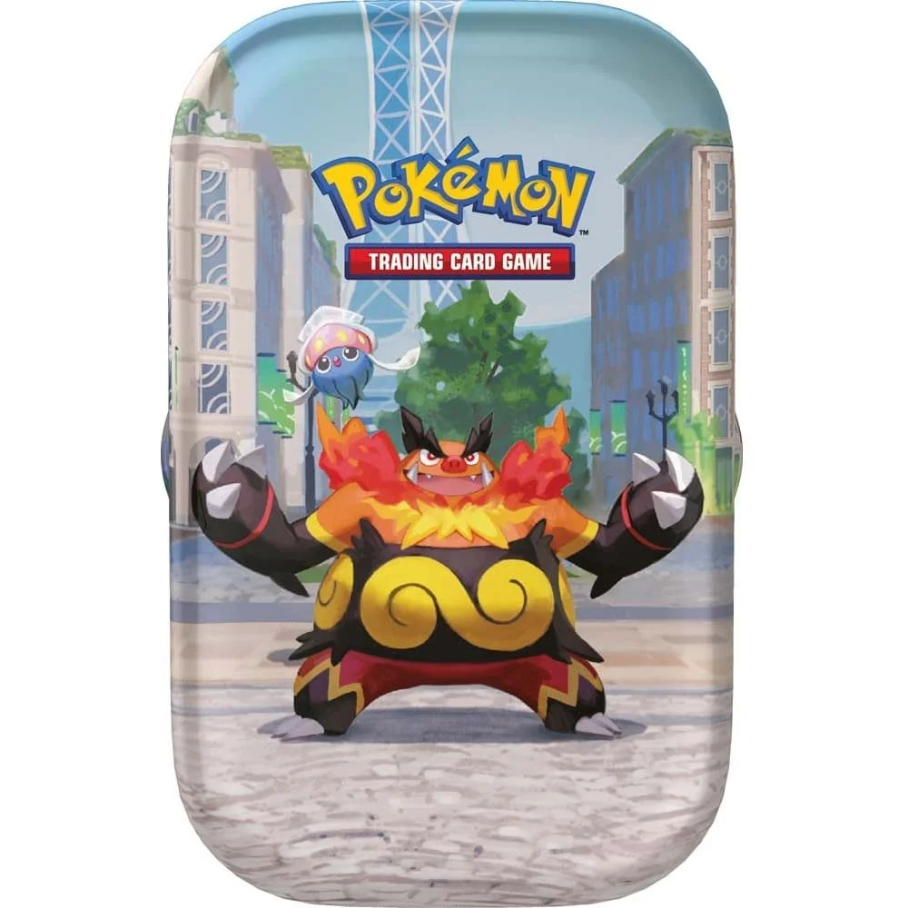 Pokemon-TCG-Lumiose-City-Mini-Tin-Embroar.jpg