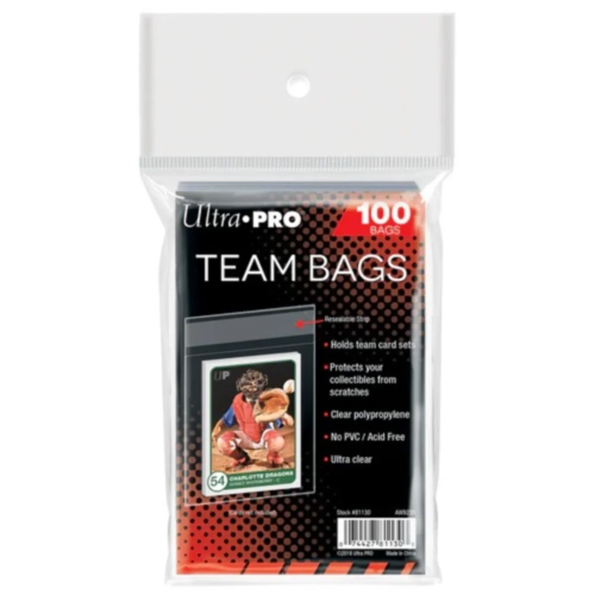 81130_teambags_front-new_500x.jpg