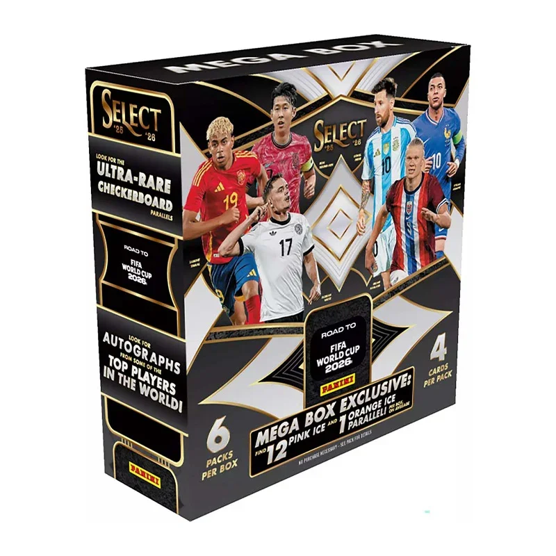panini_select_road_to_world_cup_soccer_2026_mega_box_ef873.webp