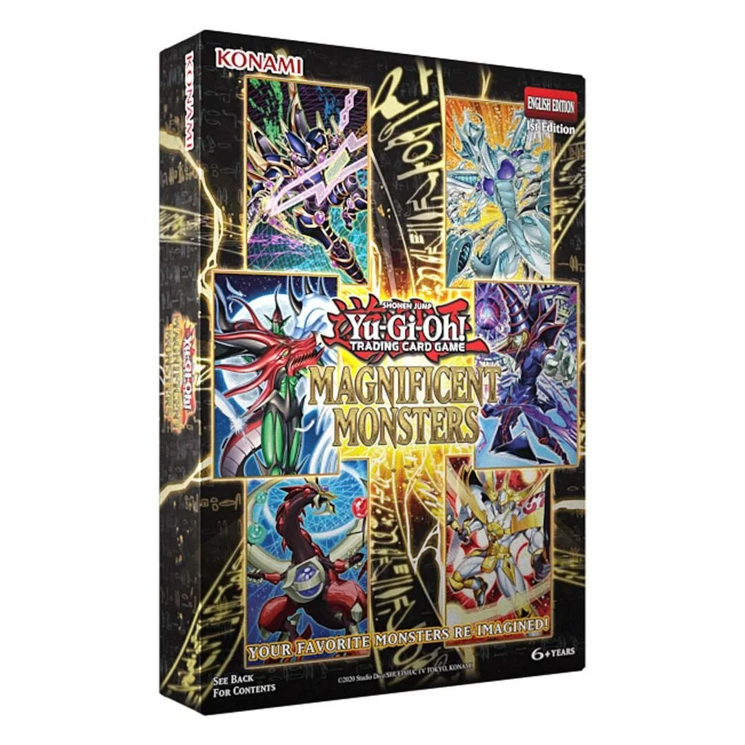 yu-gi-oh_tcg_magnificent_monsters_box_set_1_.jpg