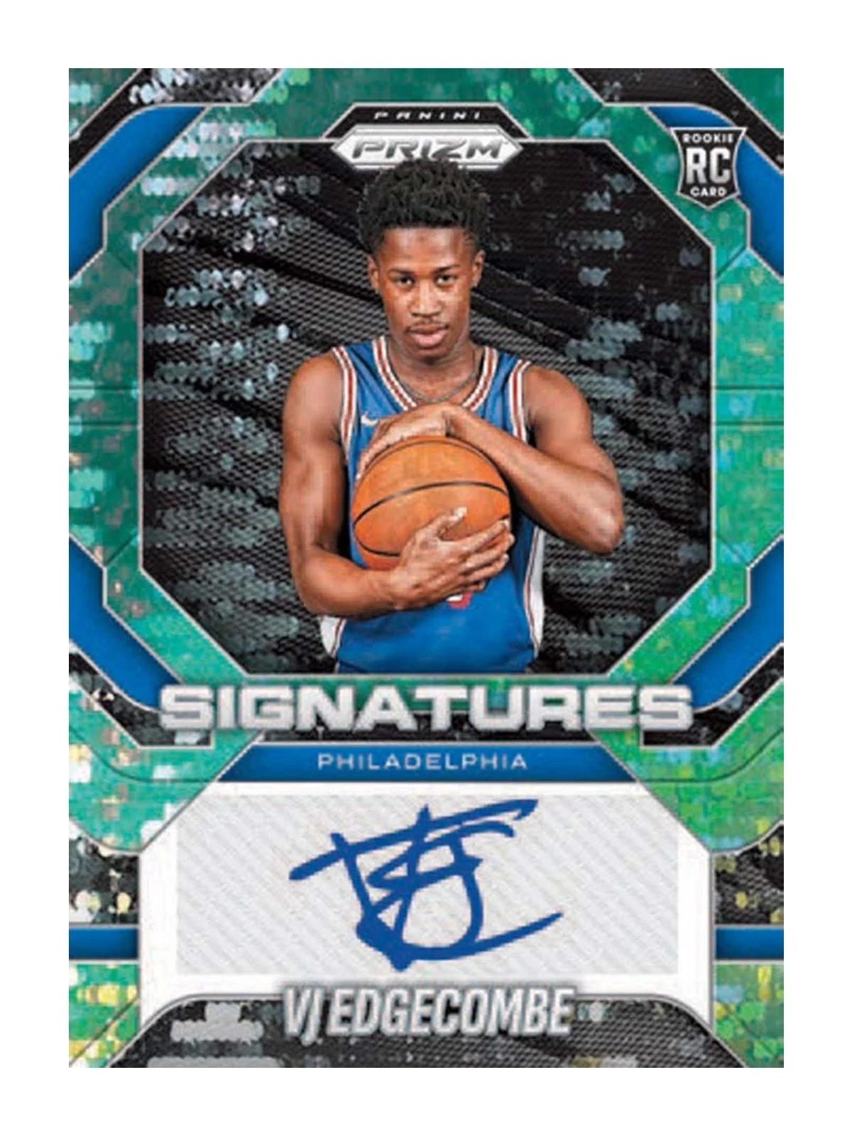 25-26PrizmBK_IS_Blaster-3x4.jpg