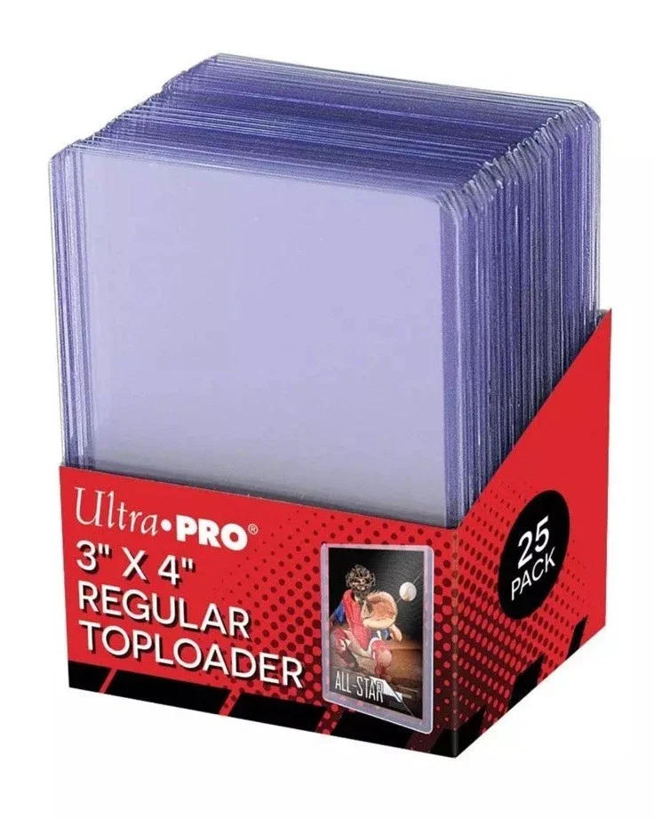 s-l1600.webp