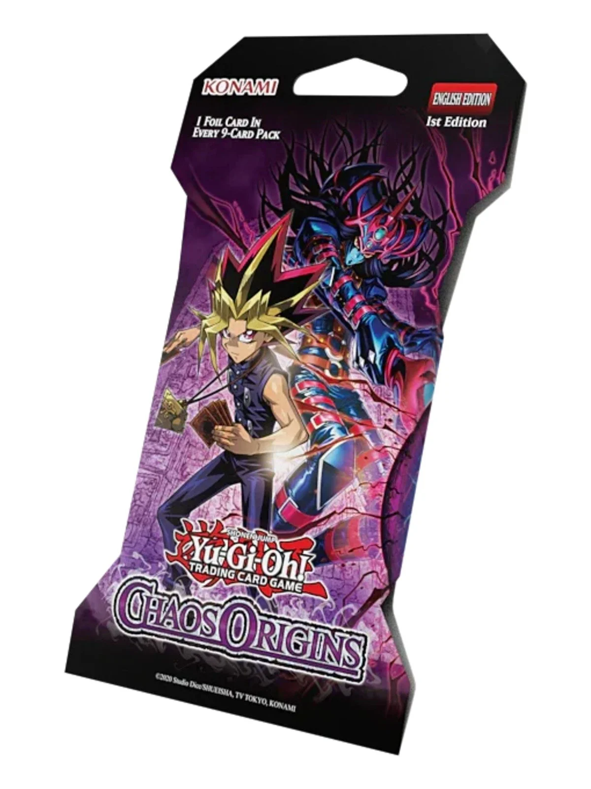 CORI-Sleeved-Booster-03-US-Cutout-3x4.jpg