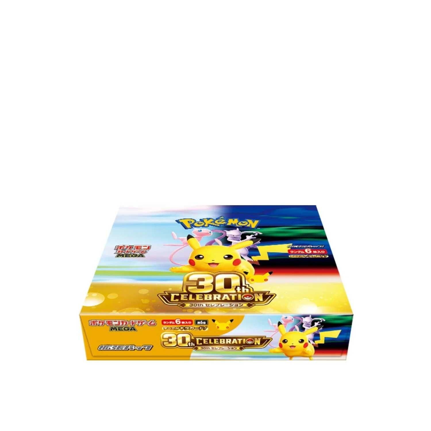 30th-celebration-m6a-japanese-booster-box.jpg