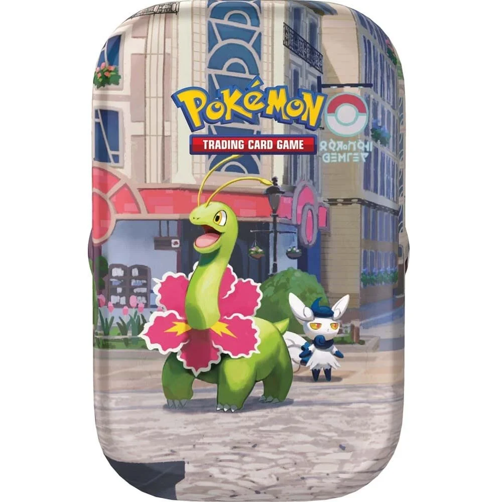 Pokemon-TCG-Lumiose-City-Mini-Tin-Meganium.jpg