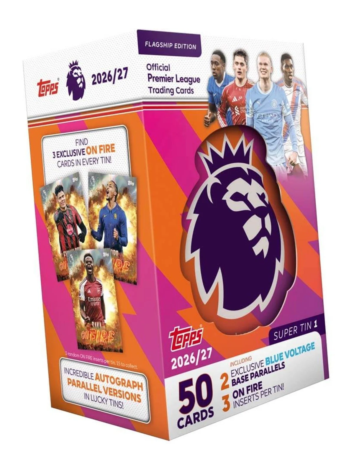 SUPER-TIN_CARTON_3D-OR-3x4.jpg