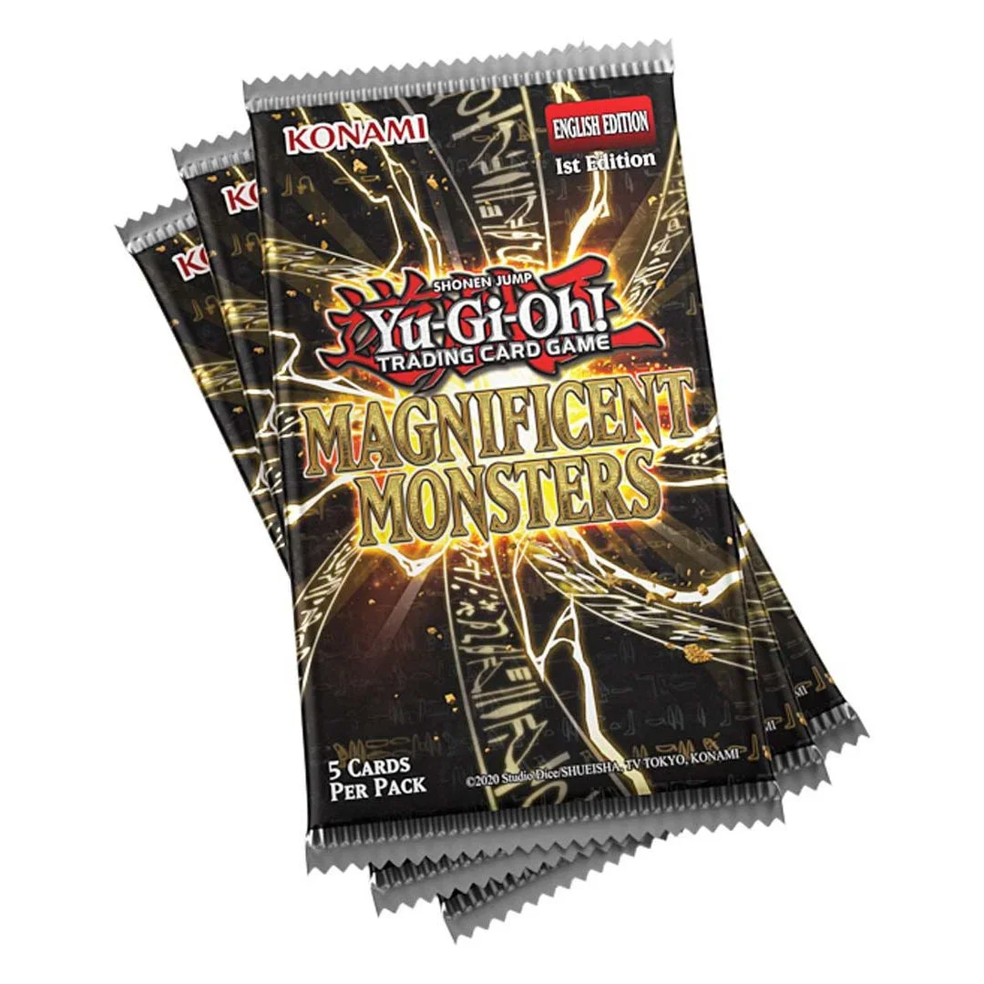yu-gi-oh_tcg_magnificent_monsters_box_set_2_.webp